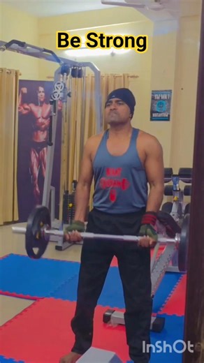 Top 10 Power Twister Exercises for Home Workouts #youtube #trending #shorts #video #motivation 🔥💪