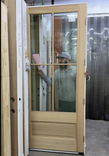 Building Your Barndominium: Local Supply Store Tips