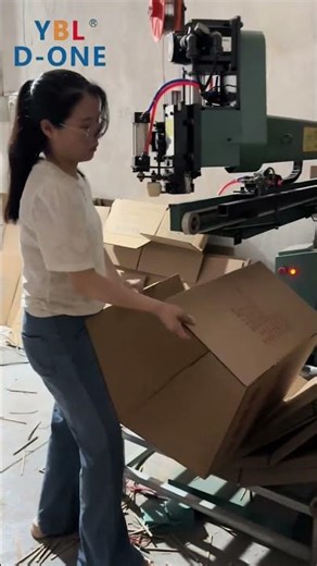 Manual Stitcher #manualstitchingmachine #CartonStitching #stitchingmachine #cartonmachine