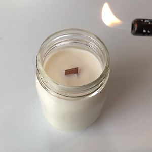 If you are new to using wood wicks you may feel as if yours is just not staying lit! Check out this short video for best practices for lighting a wood wick. 🕯 💜 #Candles #candlesofinstagram #candle #waxmelts #soycandles #smallbatch #flickermill #shoplocal #colorado #castlerockcolorado #woodwick #woodwickcandles #IVF #IVFsupport #IVFwarrior #IVFcommunity #fertility #infertility #infertilityadvocate #miscarriage #ttc #tryingtoconceive #hope #resilience #gratitude #ivffunds #TTCcommunity | Flicke