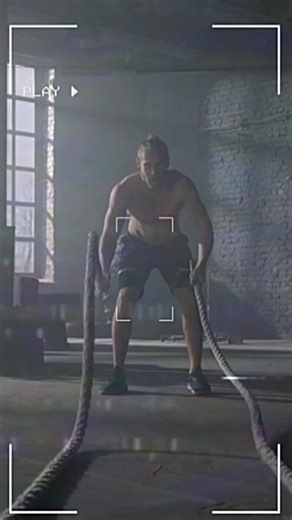 27 reactions | Recovery Labs Magnesium Soaks are designed to repair muscles, ease soreness, and reduce inflammation, giving you the deep recovery you need to push yourself further. Just 15 minutes of soaking sets you up for days of better performance and stronger workouts. | Recovery Labs Pro | Facebook