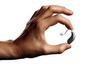 Hearing Aids Types: Find The Right One For You! - Centre For Hearing [Wiki]