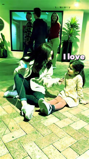 These reactions 😂 wait for it.. | Loop Labs