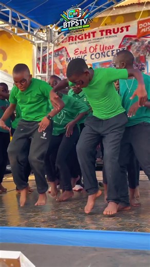 The Importance of Education: An Appreciation Post