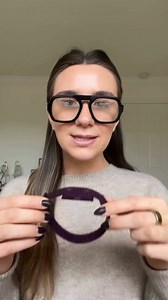 651K views · 1.1K reactions | Take control of your fertility with NC° – the only FDA-cleared birth control app. Now even easier to use with the NC° Band — our newest wearable designed to measure your temperature while you sleep and sync automatically with the NC° app each morning. So you can wake up knowing if you’re fertile or not that day. New users get a FREE ($129.99 value) NC° Band with the NC° Annual Plan! Go hormone-free today! | Natural Cycles | Facebook