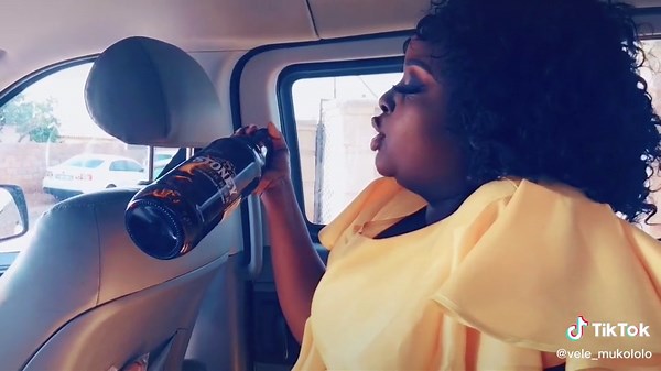 Understanding the Meaning of Mukololo and Mudle Mali Yakhe