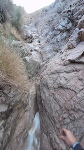 5.1K views · 56 reactions | Water Falls . | jawbone_channel | Facebook