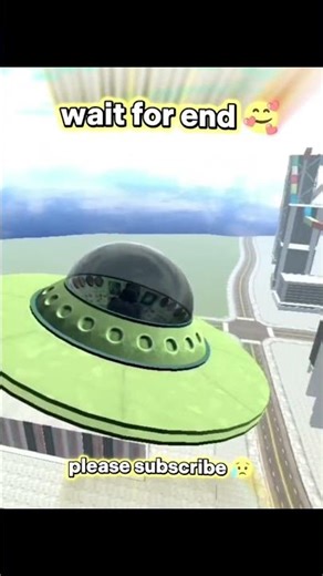 ᴘʀᴇꜱᴇᴛ ᴀʟɪɢʜᴛ👿💥 ᴍᴏᴛɪᴏɴ ꜰꜰ💥🎶ɪ1 🤡ᴘᴀɴᴅᴀ🤡-ᴅᴇꜱɪɪɢɴᴇʀ || ɪɢꜰꜰɢ👀 ᴠɪʀᴀʟ!(4)#shorts #funny #allvidieos