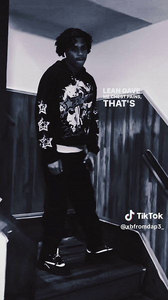 Understanding Financial Freedom: Tips and Strategies