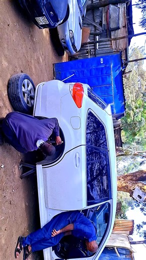 DERRO (@subarudoctor254)’s videos with Still D.R.E. - Instrumental - Dr. Dre