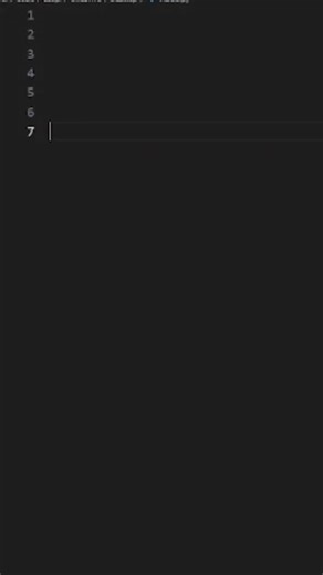 ¡Aprende Python desde cero y mejora tus habilidades!
