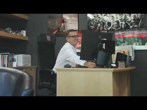 Seven New Inductees to Join Utah Athletics Hall of Fame in October 2025