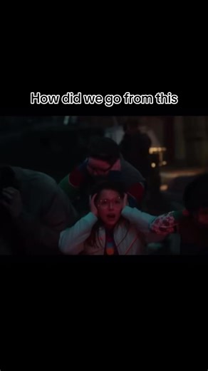 I miss the #deomgorgons 😭 #atrangerthings #strangerthings5 #strangerthingsedit #fyp