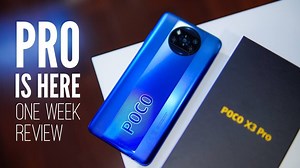 Everything you need to know before making your purchase! | Lim Reviews