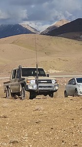 Afghanistan 🇦🇫 🇦🇫 🇦🇫 🇦🇫 🇦🇫 @topfans RKN Mobile . | RKN Mobile