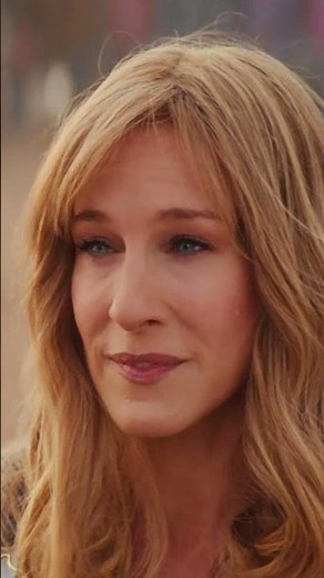 Curing An Incurable Romantic | Did You Hear About The Morgans? (Hugh Grant, Sarah Jessica Parker)
