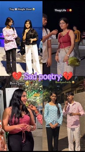 girls romantic shayari status/boys romantic shayari|#sadstatus #shortfeed #shayari