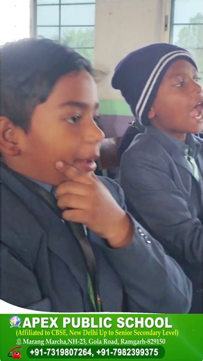 “Antonym Words Learning Activity | Easy Opposite Words for Kids | Fun English Activity”