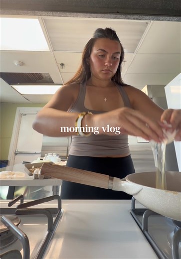 Embrace Your Thursday with a Morning Routine