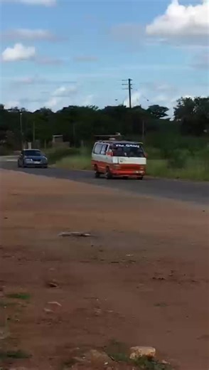 Explore Powerful Bass Sounds at Phalaborwa Cabs