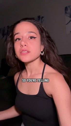 1000% should have been a disney princess 😩👏🏻 #disney #disneytiktok #disneytok #hercules