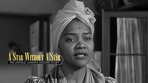 A Star Without a Star: The Untold Juanita Moore Story - Apple TV