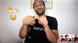 24K views · 538 reactions | We knew ASL-Eng interpreting was a...