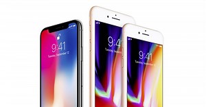 Apple iOS - Taschenrechner bald wieder mit korrekten Ergebnissen