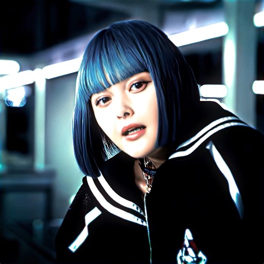 W19 on Instagram: "REI MORIKAGE | Alice in Borderland | Hell Shell 🎬 DETAIL EDIT: Software: After Effects 2024 Effects: Smooth transitions, color grading Music: Hell Shell Instrumental Remix - Young Nudy Series: Alice in Borderland 💬 ENGAGE WITH ME: Which scene should I edit next? Comment your favorite character or movie! 👇 Subscribe for weekly cinematic edits of your favorite shows and movies! 🎥 📱 FOLLOW FOR MORE: Instagram: @w19editz TikTok: @w19editz ⚖️