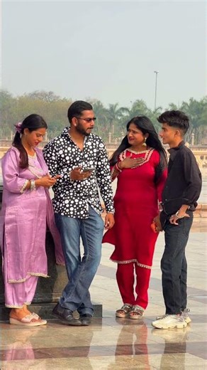 Maa to maa hoti hai 🥹🙏❤️ #youtubeshorts #viralvideo #shortsfeed #fyp #maa #trendingshorts #1m