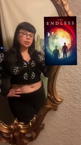 This is one of the best occult movies I’ve ever seen