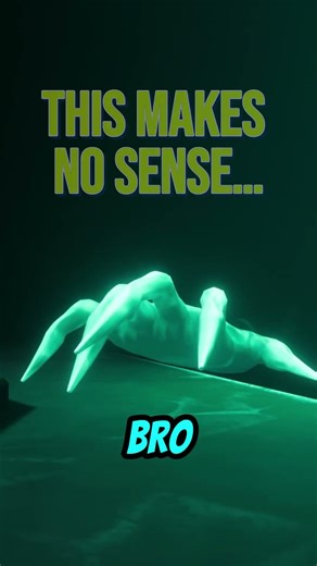 You Can Cheat Death In This Game… Should I Stream It?