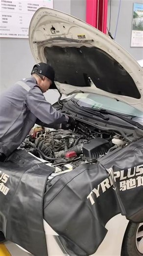 哇塞！驰加放大招啦！四轮定位专业户来整活——豪车同款悬架系统上身！前麦弗逊稳如泰山，后多连杆精准到位，SUV秒变贴地飞行器！现在只要159，轿车也能开豪车待遇！方向盘正不跑偏，刹车油门全管圆！休息室里喝咖啡，停车位全包不用愁，饮料续杯爽到飞起！这波福利不接住？亏到脚软别怪我没提醒！