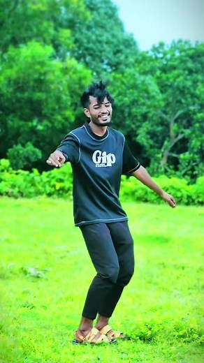 new dance #fyp #foryou #foryoupage #tren #tranding #newdance #dancevideo @TikTok Bangladesh