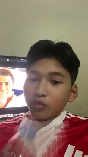 Ronaldo meme😂😂😂