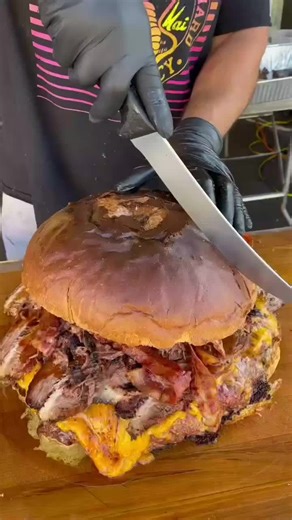 Pro Chef Pivo on TikTok