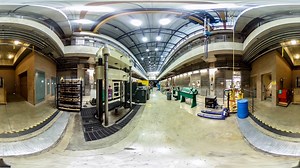 23K views · 387 reactions | Have you been inside our Engineering Building? Some of our undergraduate and graduate programs include: Civil Engineering, Computer Engineering, Computer Science, Electrical Engineering, Engineering Technology, Information Technology, Manufacturing Engineering, and Mechanical Engineering. #UTRGV360 Learn more: utrgv.edu/COECS | UTRGV - The University of Texas Rio Grande Valley | Facebook