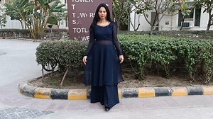 8.4K views · 54 reactions | Plazo pant cutting sewing | plazo pant...