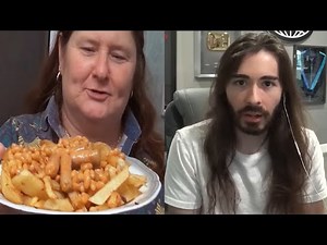 Penguinz0 Worst Cooking Chefs Compilation