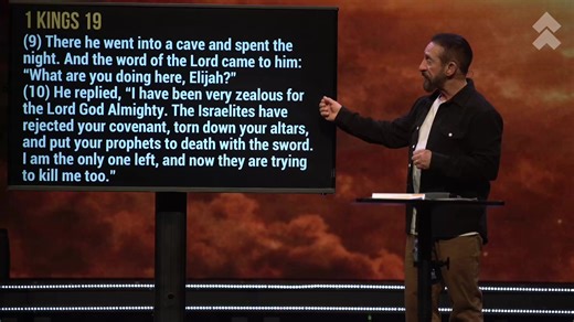 Welcome to FCF Church online! First time? We'd love to connect with you! https://FCFchurch.com/CONNECT Check out Pastor Randy’s Daily Teaching Moments at https://fcfchurch.com/teaching-moments/ God loves a cheerful giver! [2 Cor 9:7] https://FCFchurch.com/GIVE | FCF Church