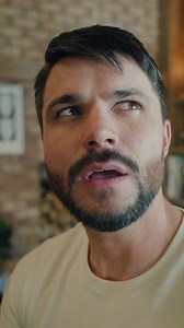 GOVX community, meet Tom. Tom's future is about to be flipped. | GOVX | Facebook