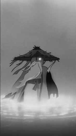 The return of Master Wu?⚡LEGO NINJAGO: Legends Monstrosity Series