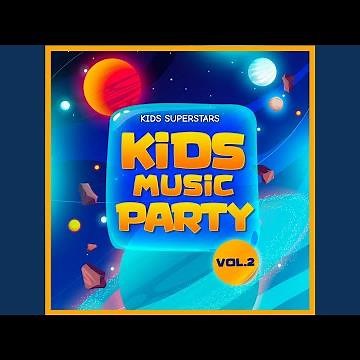 Animaniacs Theme Song (from "Animaniacs")