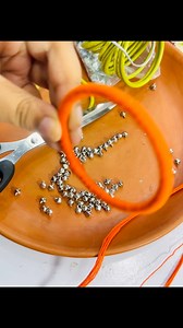 26K views · 141 reactions | কেমন দিলাম 藍 #foryoupageviralシ゚ #crafter #fyp #handcraft #crafting | আর্টস বাই সাওদা | Facebook