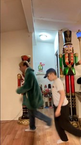 Hard jump #hardjump #dance