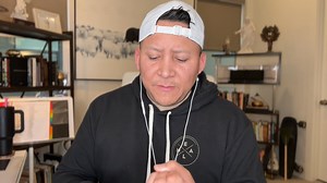 If you know anyone dealing with ANXIETY, hope this video will help...