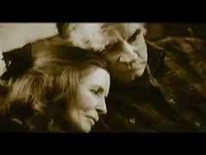 June Carter Cash- Tribute