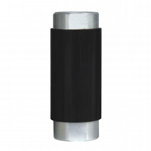 [Hot Item] Fuel Dispenser Hose Breakaway Coupling Valve Opw Breakaway