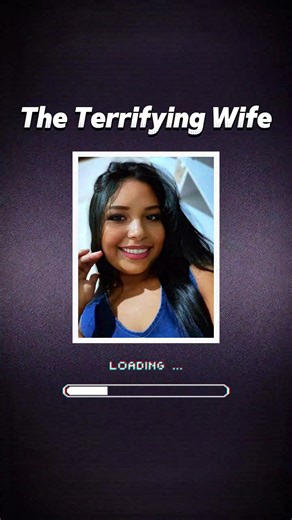 Suitcase Murder #us #fyp #crime #murder #scary