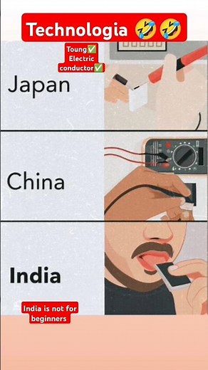 Technologia #shorts #viral #funny #technologia